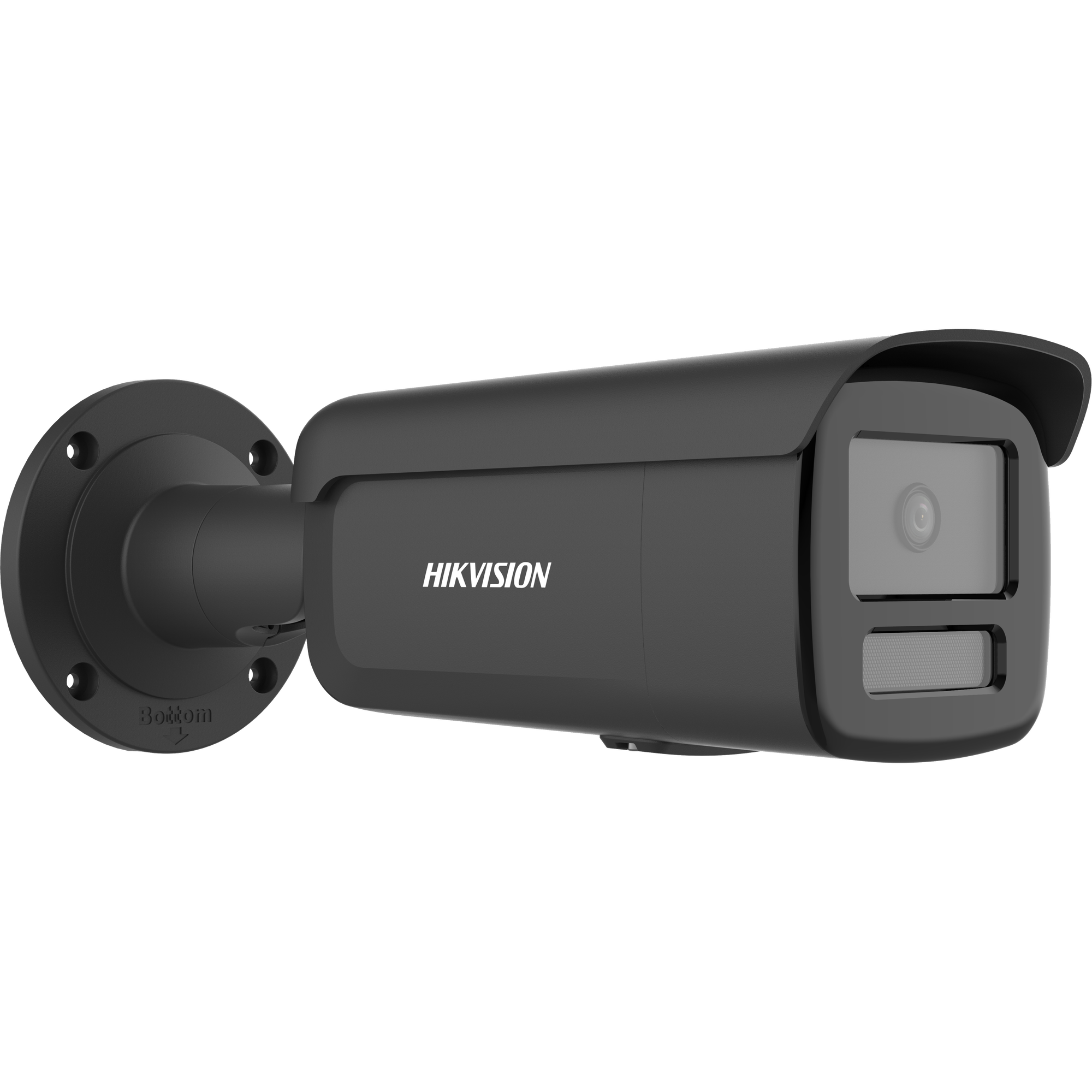 IP kaamera DS-2CD2T46G2H-4I 4MP f2.8mm toru must