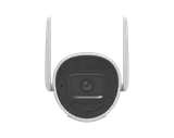 IP kaamera DS-2CV2041G2-IDW 4MP f4mm mini toru valge (2/6)