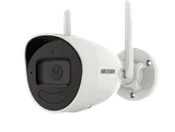 IP kaamera DS-2CV2041G2-IDW 4MP f4mm mini toru valge (3/6)