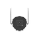 IP kaamera DS-2CV2041G2-IDW 4MP f4mm mini toru valge (5/6)