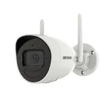 IP kaamera DS-2CV2041G2-IDW 4MP f4mm mini toru valge (6/6)