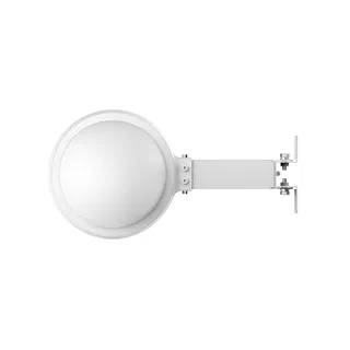 Access point RG-RAP6262(G) igasuunaline väli