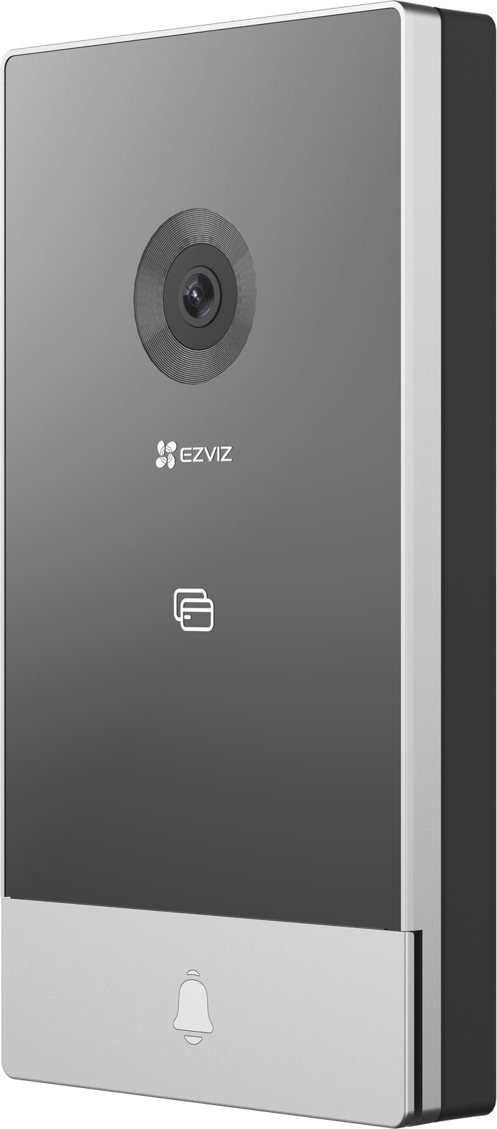 EZVIZ HP7 3MP välifono + monitor