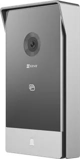 EZVIZ HP7 3MP välifono + monitor (2/6)
