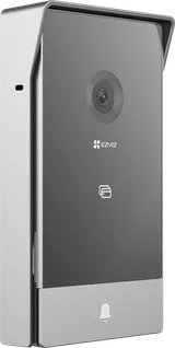 EZVIZ HP7 3MP välifono + monitor (4/6)
