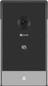 EZVIZ HP7 3MP välifono + monitor (6/6)