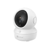 EZVIZ H6C Pro 3MP pöördkaamera (1/4)