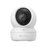 EZVIZ H6C G1 Pro 8MP pöördkaamera (1/4)