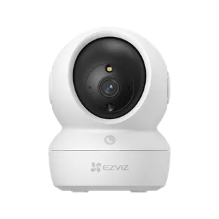 EZVIZ H6C G1 Pro 8MP pöördkaamera