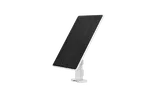 EZVIZ PSP8 8W päikesepaneel (2/6)