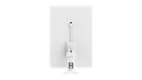 EZVIZ PSP8 8W päikesepaneel (6/6)