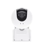 EZVIZ HB8 Pro 8MP WiFi akuga väli pöördkaamera (1/6)