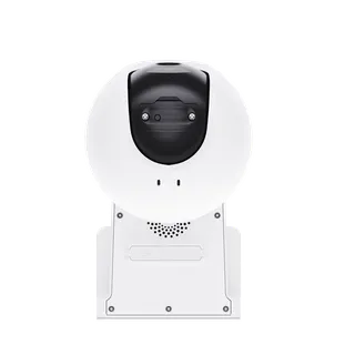 EZVIZ HB8 Pro 8MP WiFi akuga väli pöördkaamera
