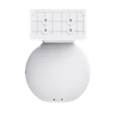EZVIZ HB8 Pro 8MP WiFi akuga väli pöördkaamera (2/6)