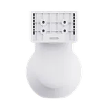EZVIZ HB8 Pro 8MP WiFi akuga väli pöördkaamera (3/6)