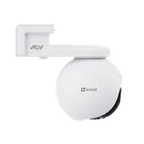 EZVIZ HB8 Pro 8MP WiFi akuga väli pöördkaamera (5/6)