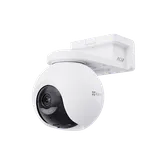 EZVIZ HB8 Pro 8MP WiFi akuga väli pöördkaamera (6/6)
