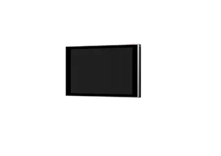 EZVIZ HP7 PRO 8MP näo- ja peopesa tuvastusega välifono + monitor