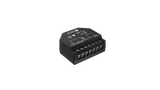 EZVIZ T35-WM 1 kanaliga WIFI relee (1/4)
