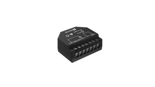 EZVIZ T35-WM 1 kanaliga WIFI relee