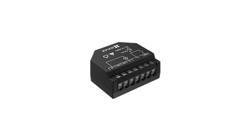 EZVIZ T35-WM 1 kanaliga WIFI relee