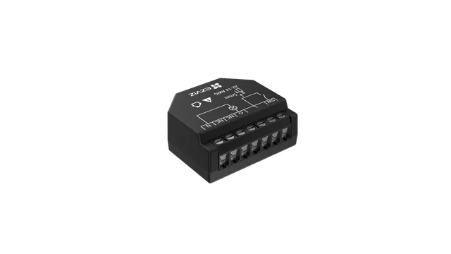 EZVIZ T35-WM 1 kanaliga WIFI relee | kaameramaailm.ee EZVIZ T35-WM 1 kanaliga WIFI relee