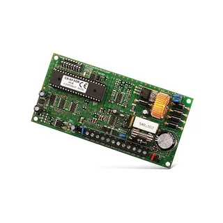 Aadressmoodul CA-64 ADR-MOD