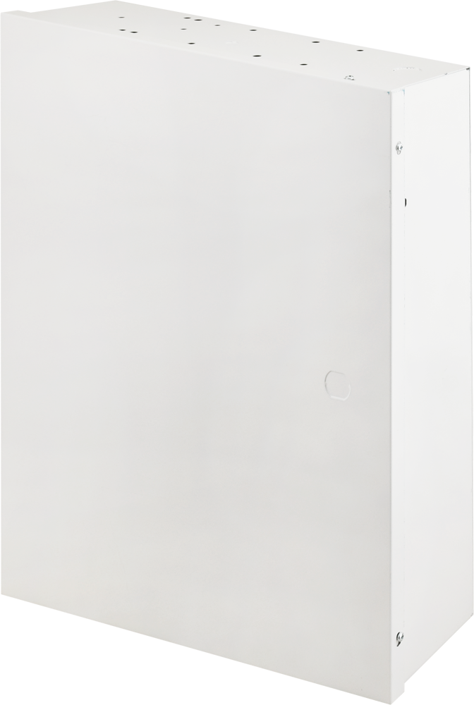 Kast AWO200 ilma trafota 320x400x90
