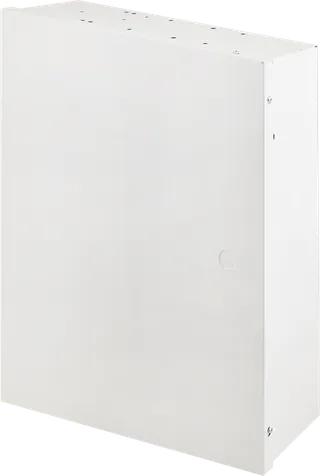 Kast AWO200 ilma trafota 320x400x90