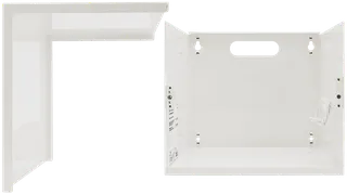 Akukast AWO402 230x200x175