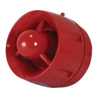 Sireen BF430C/CC/SR