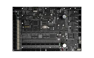 Keskseade FS9002 G 32 sis 480 tsooni
