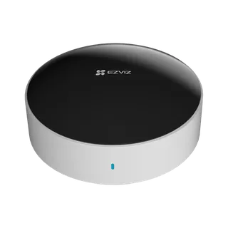EZVIZ T33 nutikas infrapuna keskus