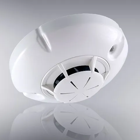 Temperatuuriandur FD7110 +lühiseeraldaja