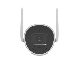 IP kaamera DS-2CV2041G2-IDW 4MP f2.8mm mini toru valge