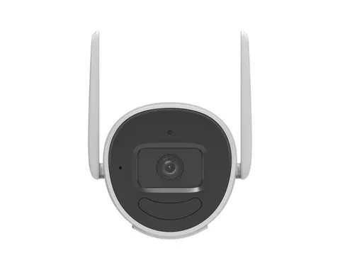 IP kaamera DS-2CV2041G2-IDW 4MP f2.8mm mini toru valge