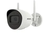 IP kaamera DS-2CV2041G2-IDW 4MP f2.8mm mini toru valge (2/2)