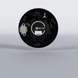 Kõlar IC8i raamita magnetvõrega 8" 2-way 60WRMS must (2/2)