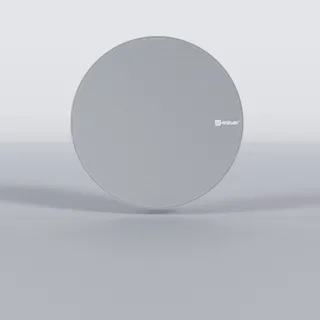 Kõlar IC8i raamita magnetvõrega 8" 2-way 60WRMS valge
