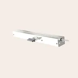 Kettajam 31010200 HCV 500N-600mm 24/48VDC (1/2)