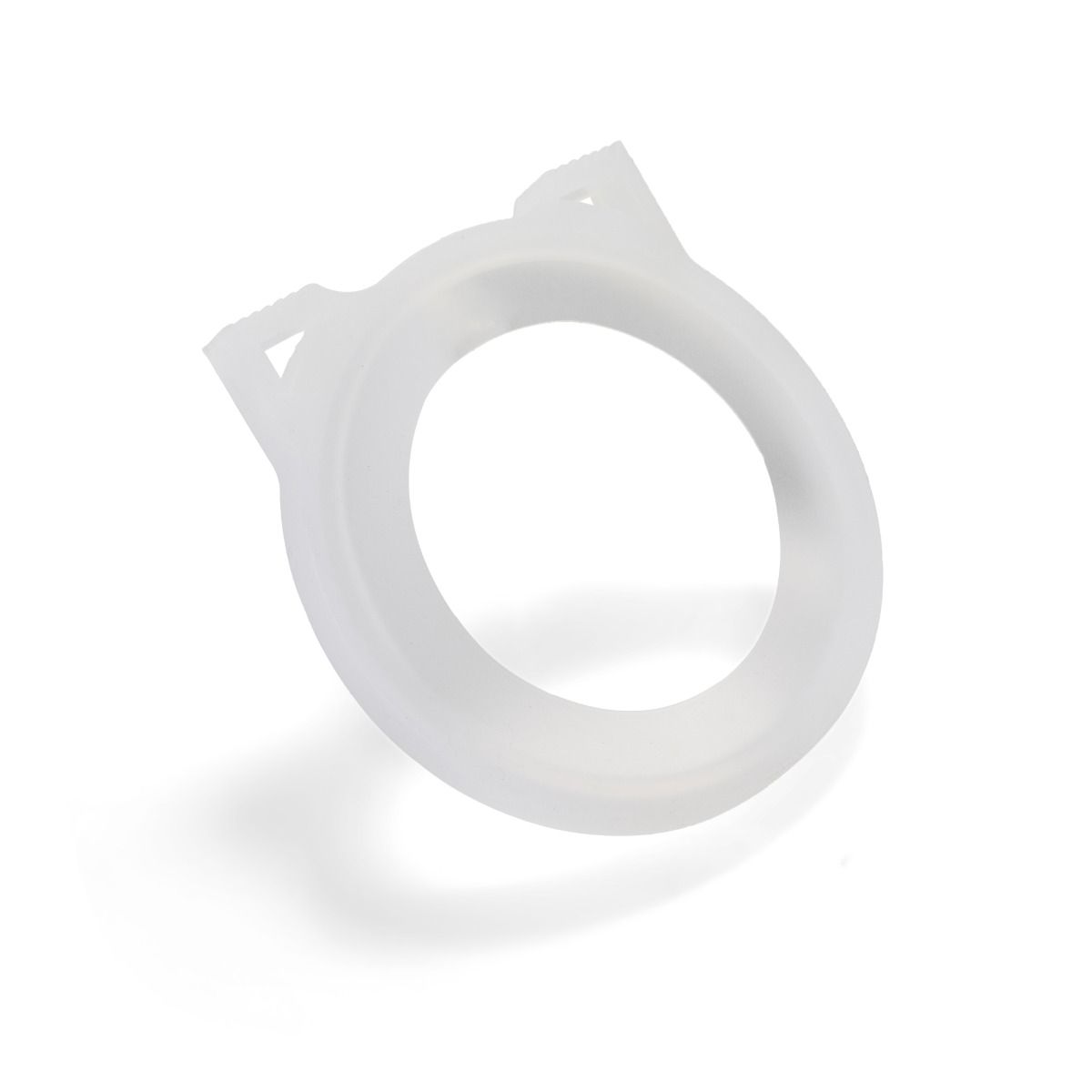Membraan SPARE1005-001 suitsutestrile