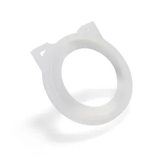 Membraan SPARE1005-001 suitsutestrile