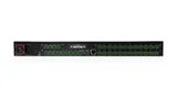 Mikser MIMO1212SG (2/2)