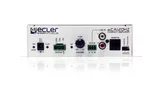 Minivõimendi ECA120HZ mono 120W@100V (1/2)