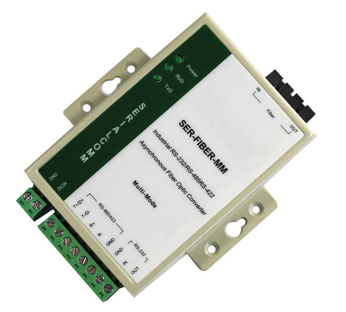 Moodul BF356