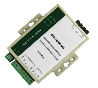 Moodul BF356