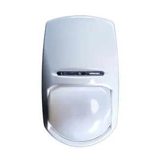 Liikumisandur KX15DT1 15m