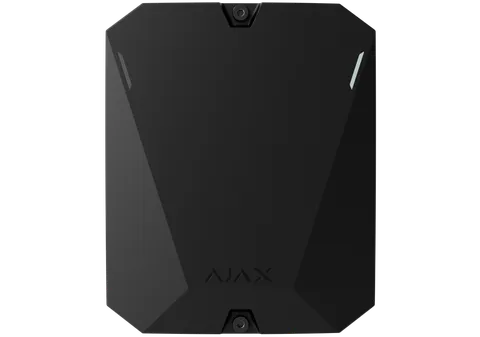 Multi-laiendusmoodul MultiTransmitter must