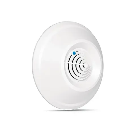 Narkootilise gaasi andur DG-1 TCM