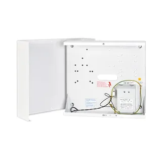 Metall kast OMI-2 INTEGRA 24 / INTEGRA 32´le